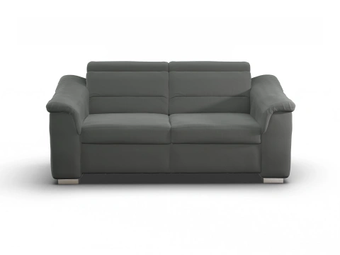 2,5 Sitzer Sofa